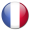 Français