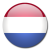 Nederlandse