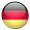 Deutsch