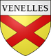 Venelles, Francia