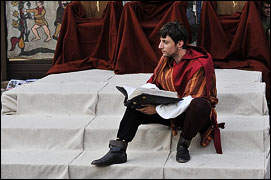 Il Palio