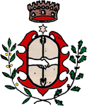 Stemma di Valfabbrica