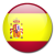 Español