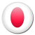 Nihongo
