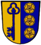 Greussenheim, Germania