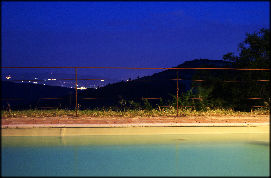 Ca' Mazzetto