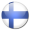 Suomi