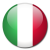 Italiano