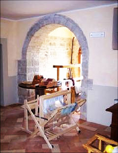 Hadwerk